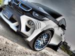 BMW i3 EVO by EVE.RYN 2014 года